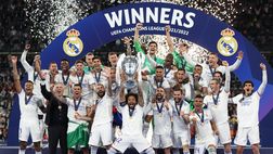 Marcelo saluta ufficialmente il Real Madrid: oggi la conferenza d’addio