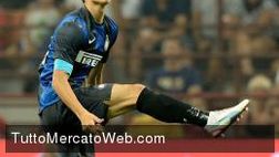 Longo “entusiasta” su Twitter: il suo futuro…