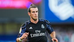 Mondiale per Club, rischio Real ma poi ci pensa Bale