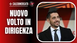 Milan, in arrivo lo scout Beuvink dal Groningen: affiancherà Moncada