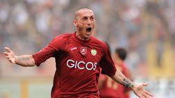 Cirillo: “L’Inter è forte, gap con le big diminuito. Ad Anfield può succedere di tutto”