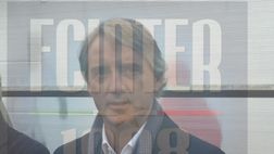 Mancini: Inggris? Tak Ada Apa-Apa. Inter? Walaupun Raih Hal Baik…