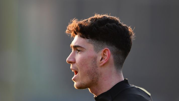 Bastoni (Getty Images) 