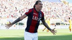 Bologna, Santander: “Il Napoli è una grande squadra ma noi siamo stati all’altezza”