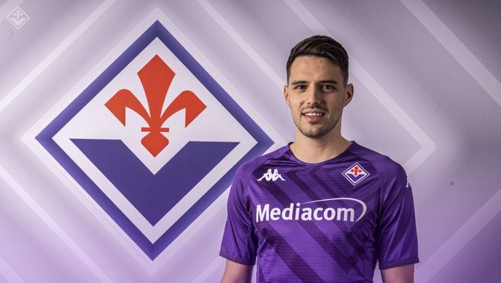 Brekalo: “Questa è la mia posizione preferita”. Ecco ruolo e quotazione al fanta Brekalo: “Questa è la mia posizione preferita”. Ecco ruolo e quotazione al fanta - immagine 1