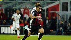 MILAN NEWS | Rossoneri impegnati a Lecce nel tardo pomeriggio; Su Brahim…