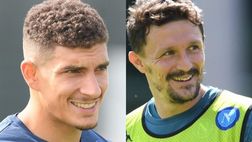 I terzini ora sono una certezza per Spalletti: ma non erano il tallone d’Achille?