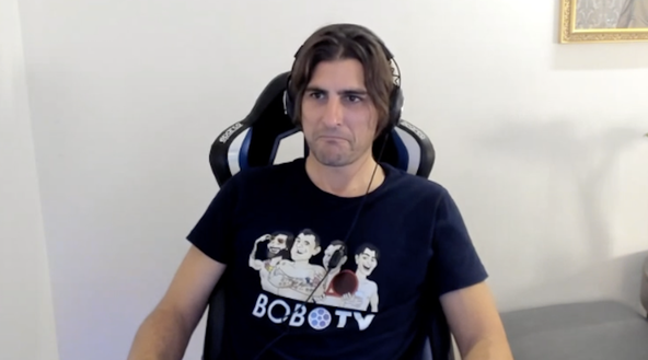 Ventola: “Inzaghi non sa andare oltre al suo orticello. Se trova squadra chiusa fatica”- immagine 2