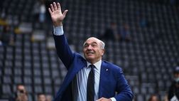 Commisso: “Club indebitati, chiediamo trasparenza e regole uguali per tutti”