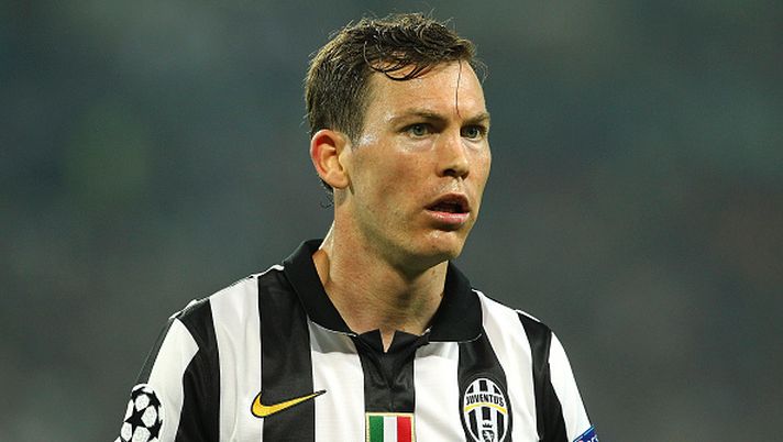 Juventus, “London calling” per Lichtsteiner: Unai Emery lo vuole alla corte dell’Arsenal… Juventus, “London calling” per Lichtsteiner: Unai Emery lo vuole alla corte dell’Arsenal…