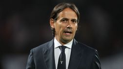 Lazio-Inzaghi, colpo di scena in vista? Il rinnovo ancora non arriva