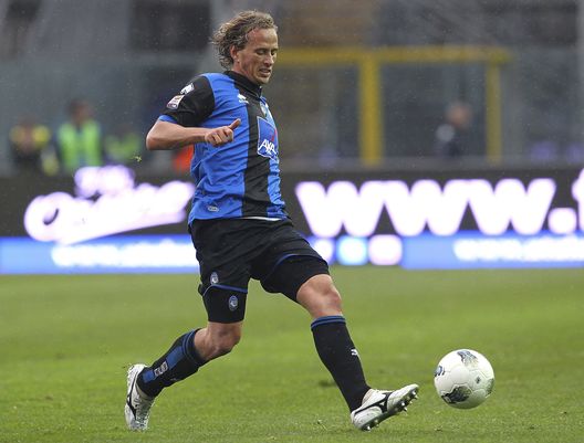 manfredini (Photo by Marco Luzzani/Getty Images) Manfredini: “A Bergamo il Napoli non risentirà della sconfitta con il Liverpool”- immagine 2