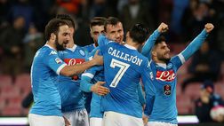 Sassuolo, difficoltà per Ranocchia: Chiriches l’alternativa al difensore dell’Inter