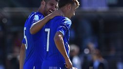 Venezia, Ceccaroni: “Dobbiamo stare attenti. Contro il Chievo…”