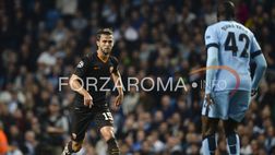 Pjanic: “Nella Juve non ho amici. Stavolta daremo fastidio”