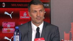 Coronavirus, Paolo e Daniel Maldini positivi: il comunicato ufficiale del Milan