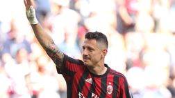 Serie A, Lapadula: “Milan? Un’agonia. Vi spiego” | News