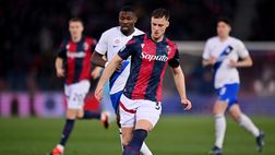 Scout Az Alkmaar: “Il Bologna ha fatto un ottimo investimento su Beukema”