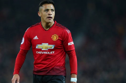 - Sanchez nel mirino - Sanchez nel mirino