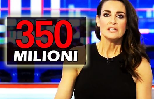 Calciomercato Juventus: 350 milioni per due colpi da sogno. Calciomercato Juventus: 350 milioni per due colpi da sogno.