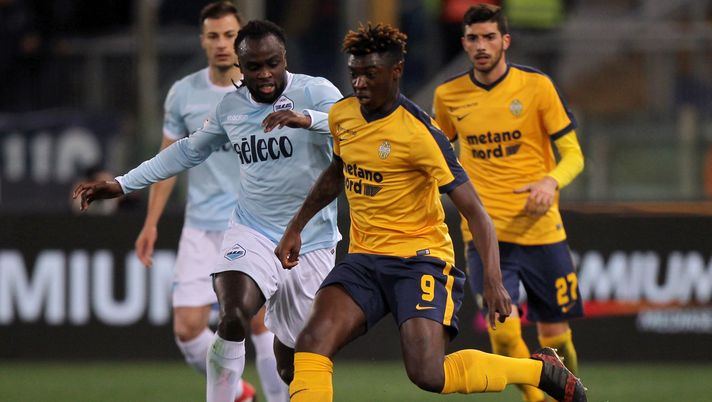 Getty Images  Getty Images