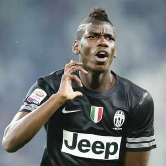 Fonte: calcioweb.eu Fonte: calcioweb.eu