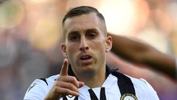 Udinese-Feralpisalò | Le pagelle (senza filtri) della nostra redazione