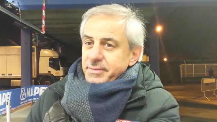 Muraro: “Inter ha meritato il trofeo. E poi fa sempre gol lui: quanto corre Lautaro!” - immagine 1