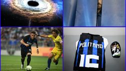 LIVEBLOG – Chelsea-Inter, i tifosi sui social incensano Lautaro: “Scegli me, ama me”