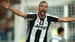 Fantacalcio, studiamo il listone Magic Gazzetta: attaccanti top, low-cost e possibili sorprese