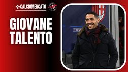 Calciomercato Milan – Dalla Spagna: “Moncada sul talento del Boca Juniors”