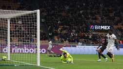 Il Torino resiste contro il Milan poi lo elimina in 10 ai supplementari