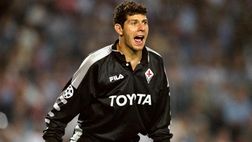 Toldo: “Fiorentina, non sprecare il 2-0! Vi racconto le mie coppe in viola”