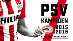 Scommesse: Olanda, la preview dell’Eredivisie 2016-17