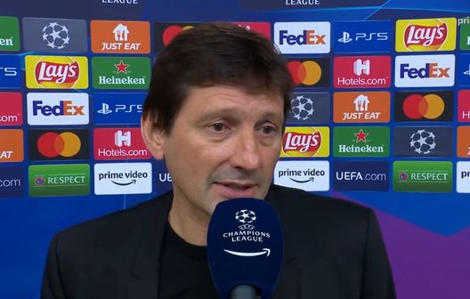 Psg, rosso di 224,3 mln: +80%. Stipendi? 503 mln: quanto 14 club di Ligue 1 insieme- immagine 2