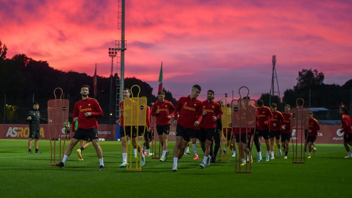 Da oggi vacanze, poi Giappone e Portogallo - immagine 1