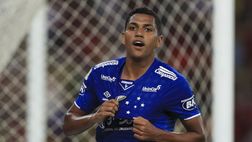 Flamengo, UFFICIALE: colpo in attacco, preso Pedro Rocha. Si complica l’affare Gabigol?