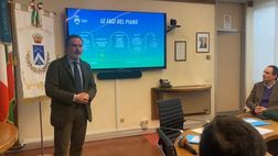 Nuovo Stadio Milan a San Donato, il piano e le soluzioni ai problemi | VIDEO