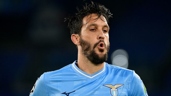 Lazio, Luis Alberto risponde presente sul campo: cosa filtra sull’impiego a Verona - immagine 1
