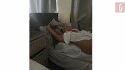 VIDEO /Nargi e Matri alle Maldive, Eleonora Boi come Pretty Woman. E Belen…