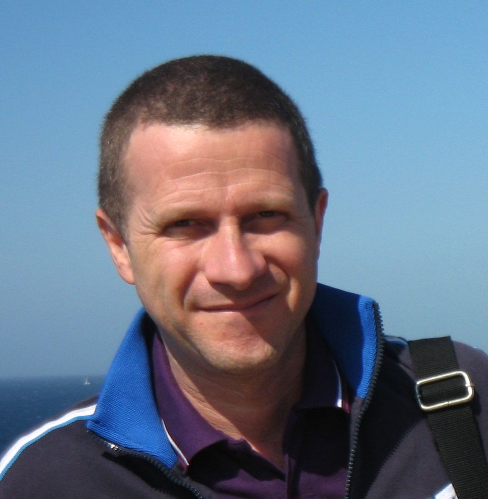 R. Galli sul tema Vlahovic: “La Fiorentina non si farà trovare impreparata”- immagine 2