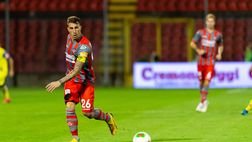 LIVE Serie B, Cremonese-Crotone 10/12/2021: segui la diretta del match