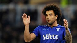 Calciomercato Lazio, il West Ham alza l’offerta e trova l’accordo con Anderson e Lukaku