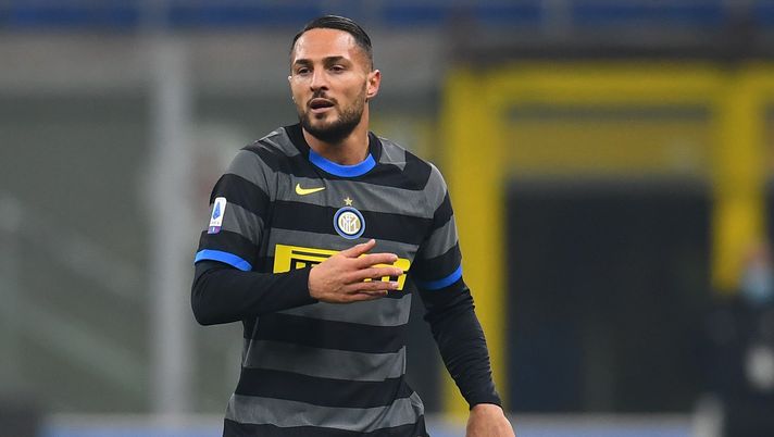 Getty Images Getty Images