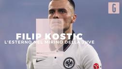 Juventus, Kostic: “Ricominciare con una vittoria è importante. Dobbiamo…”