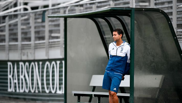 Fabio Tenore Fabio Tenore