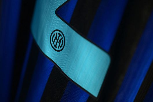 Mondiale per Club, con quali risultati l’Inter passa come prima nel girone? Le combinazioni- immagine 3