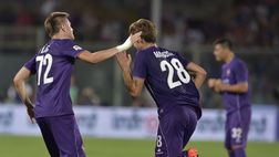 Fantacalcio: le principali sorprese che ti svoltano la stagione – Parte 2