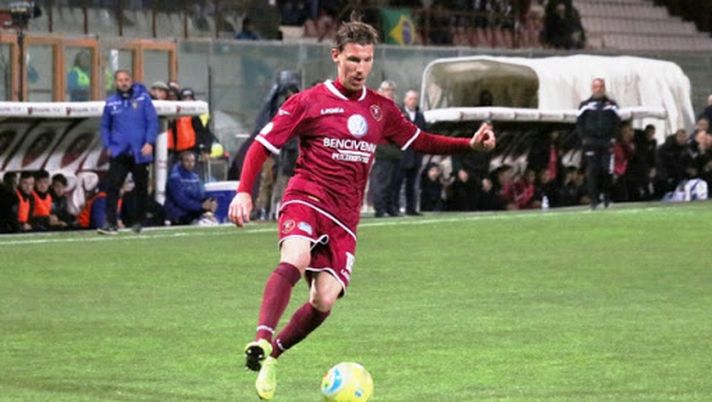 Calciomercato, le ultimissime sulle trattative di serie C (4 settembre) 