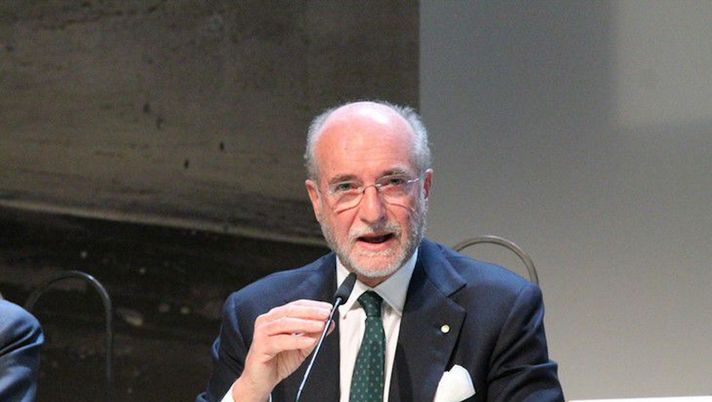 Giornale – Inter torna italiana? Rocca pronto a subentrare a Suning: ecco chi è - immagine 1